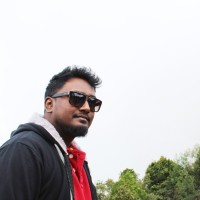 Pradeep Manuel