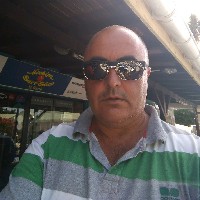 Rui Marcalo