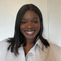 Nagnouma Haidara