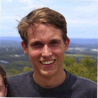 Matthew Sloman
