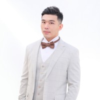 Ben Yang