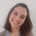 💫Daniela Milano Cedillo💫