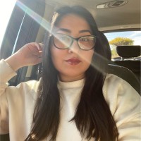 Lizbeth García Ledesma