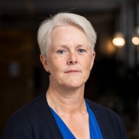 Zilla Jonsson