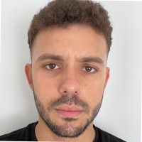 Jawad Farmaghi