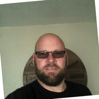 Michael Robbins