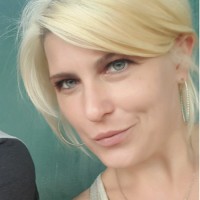 Dana Bernik