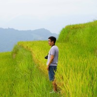 Nguyen Thanh Trung