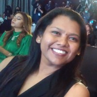 Chamila Abeysooriya