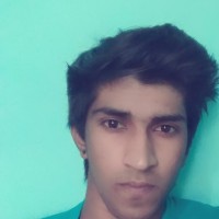 Suraj Sb