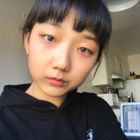 Jingjing Liu