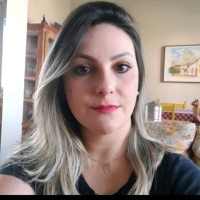 Pollyana Ladeia Costa