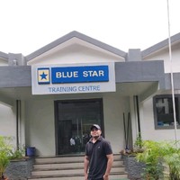 Suryapratap Singh