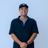 Samuel-Roy Supramaniam