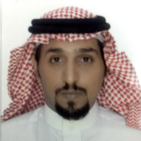Abdullah Basarih