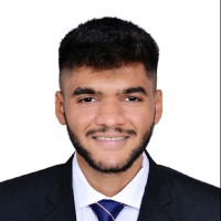 Karan Jain