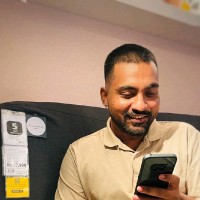 Pranjal Agrawal