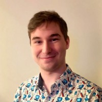 Daniel Lawrence