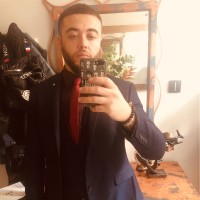 Dean Callan MCSP HCPC