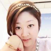 Jingyue Lang