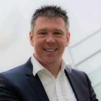 Frank Kunze