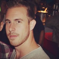 Raphaël Comment