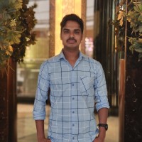 Vishal Ogale