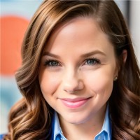 Jamie Rosehart