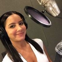 Carin Baker