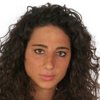 Federica Manfredini