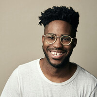 Tyler Rene Angelo