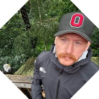 John Minnery Iii