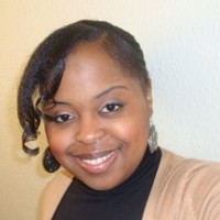 Febbie Nyakwawa