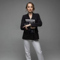 Karen Heldoorn