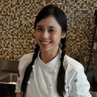 Michaella Vergel de Dios