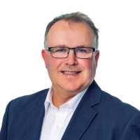 Mike Ruffell