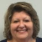 Deborah Poole