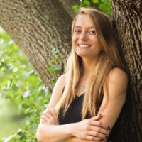 Destiny Kintop