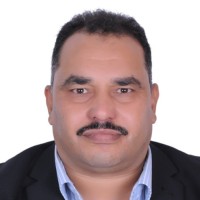 Mostafa Elghannam