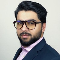 Shan Khan