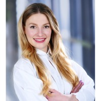 Stefanie Bessler