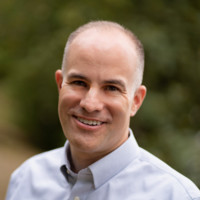 Jason Tafoya, CFP®, AIF®