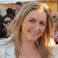 Danielle Mulherin