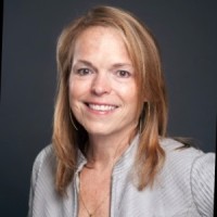 Jodi Larson