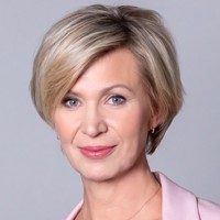 Małgorzata Gardziel-Kordybacha