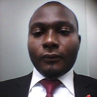 Ahmed Abdulkareem