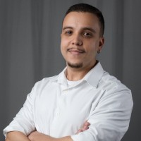 Erick Carvalho, Cea