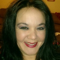 Melinda Lampson
