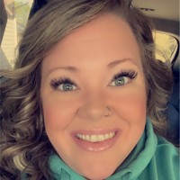 Jodi Parrish