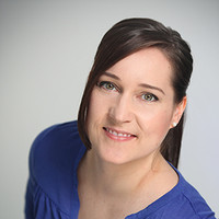 Katja Müller